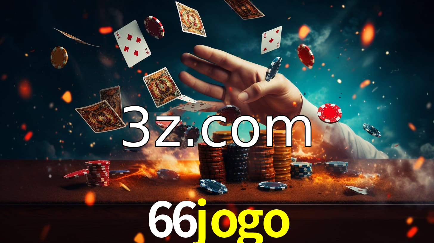 66jogo