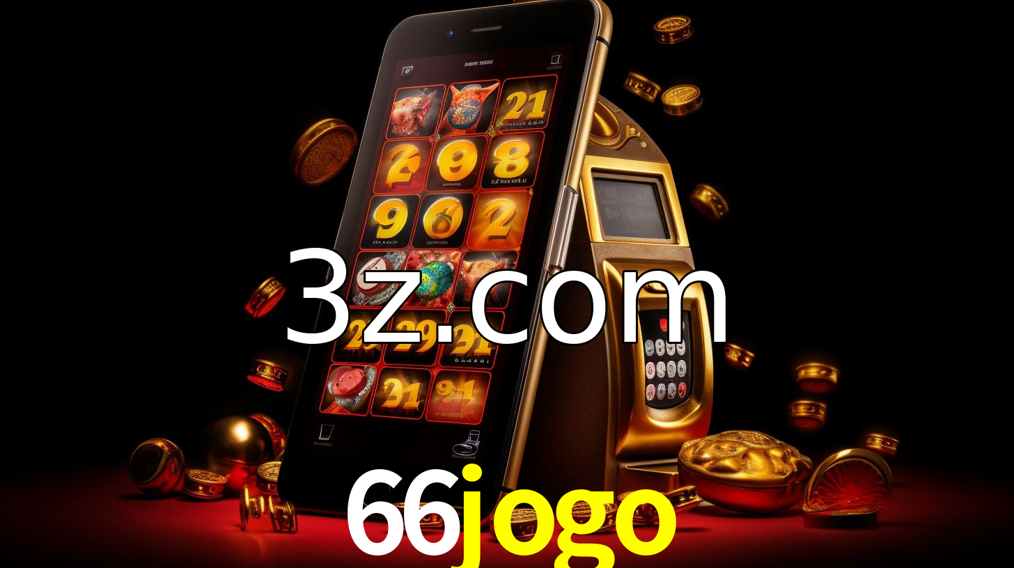 66jogo 
