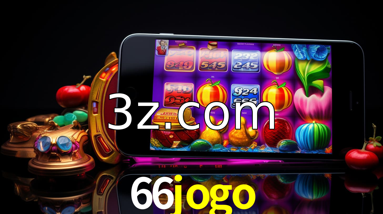 66jogo 