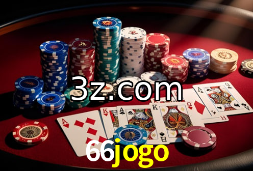 66jogo 