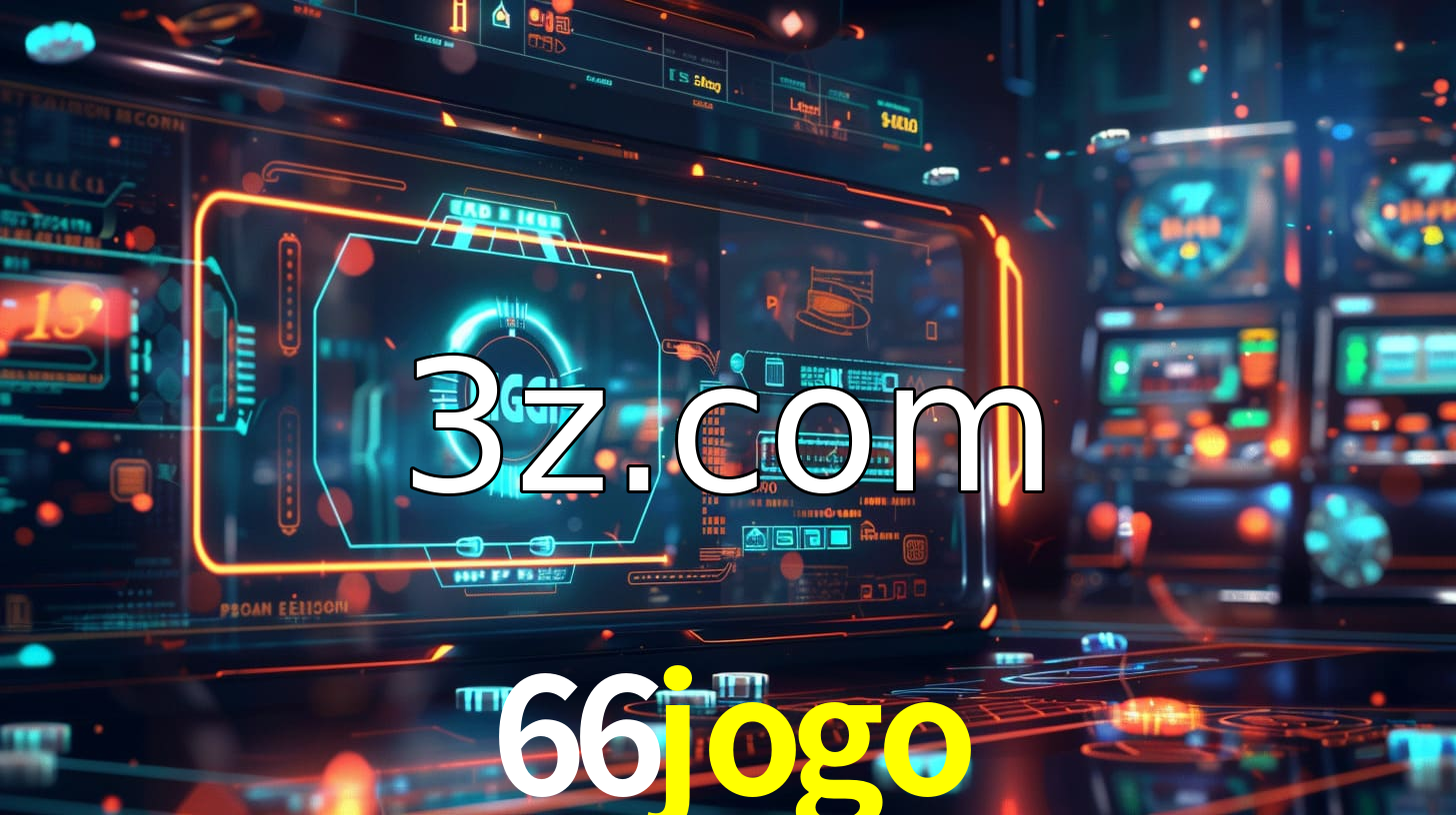 66jogo