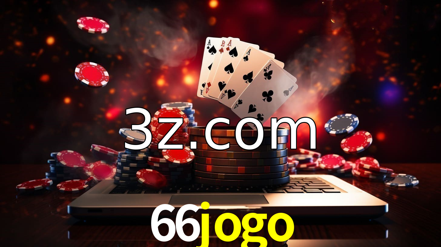 66jogo