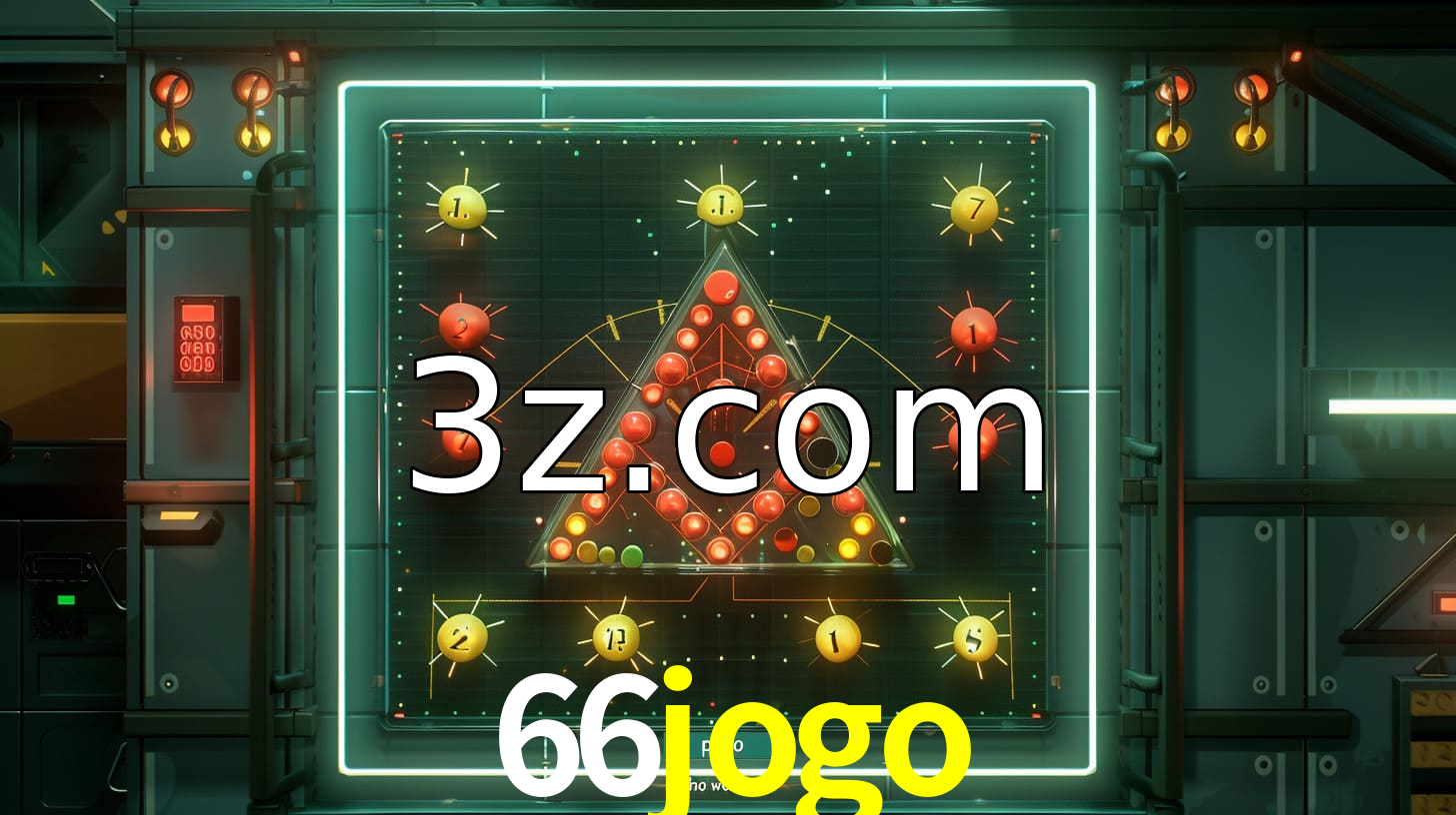 66jogo