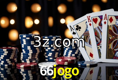 Descubra a ganhos agora