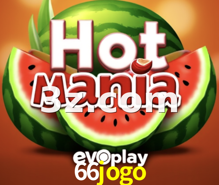 66jogo