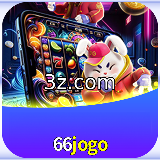 66jogo