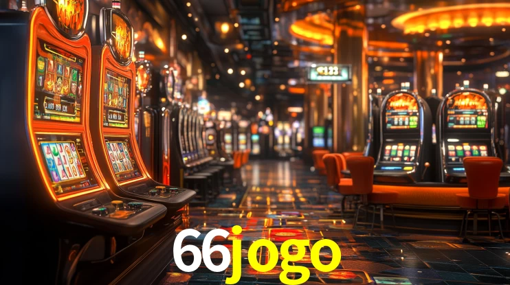 Basketball Betting 66jogo
