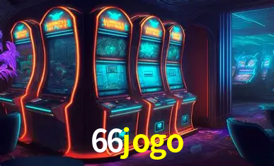 Inovações de Jogos na 66jogo: O Futuro das Experiências Interativas