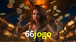 Exclusive Offers 66jogo