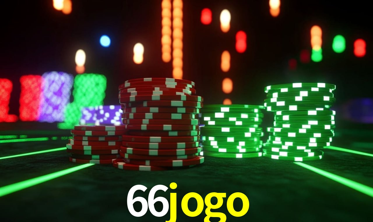 Weekend Specials 66jogo