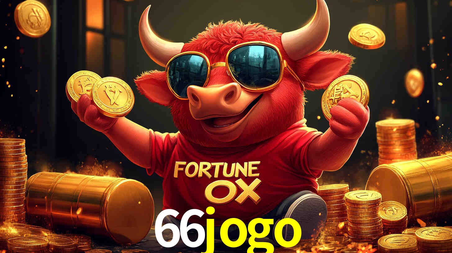 Explorando a Categoria de Eventos em Apostas na 66jogo