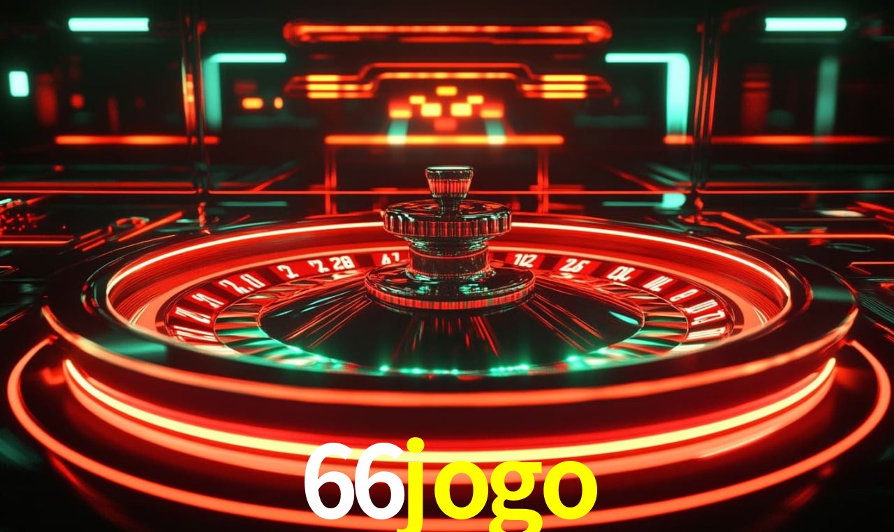 A Popularidade dos Caça-Níqueis no 66jogo