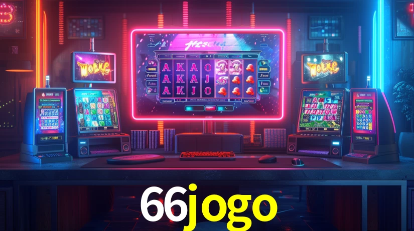 Spaceman Game 66jogo