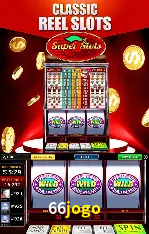 A Revolução dos Aplicativos de Jogos no 330bet