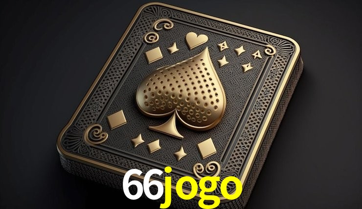 Diretório de Jogos 66jogo