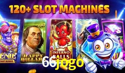 A Revolução dos Jogos Mobile: Diversão na Palma da Mão