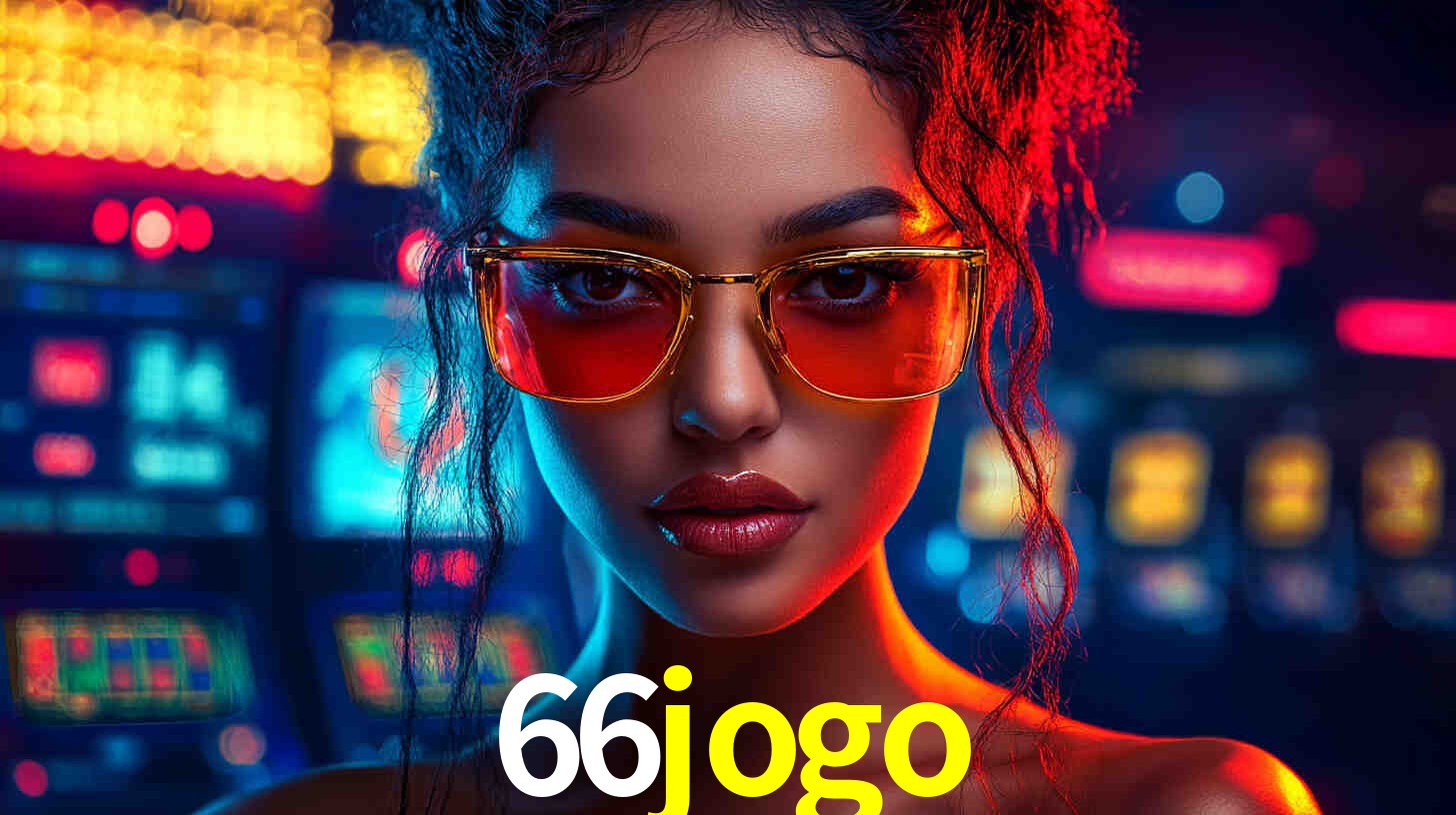 Desvendando o Mundo dos Jogos Virtuais na 66jogo