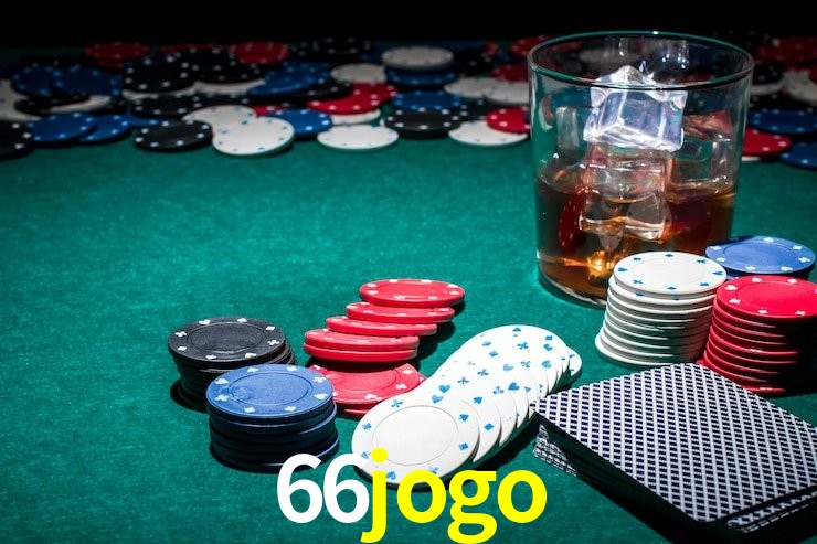 Apostas de Basquete 66jogo