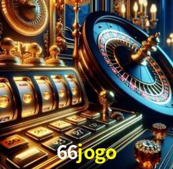 Apostas de Tênis 66jogo