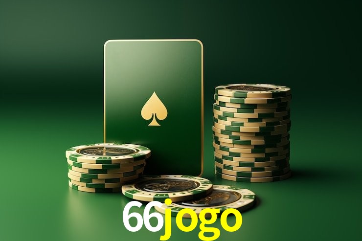 Account Benefits 66jogo
