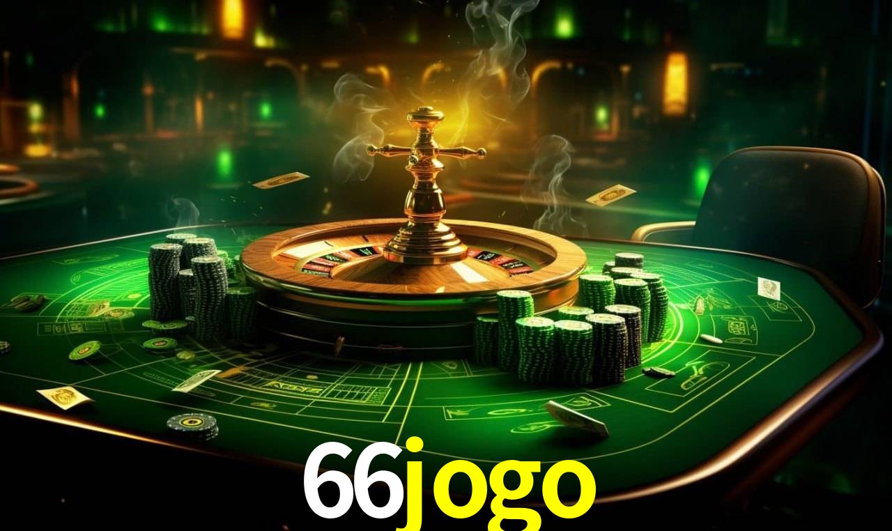 66jogo,66 jogo bet