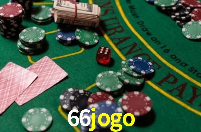 Instant EasyPaisa 66jogo