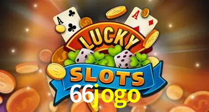 Apostas Esportivas na 66jogo: Um Guia Completo