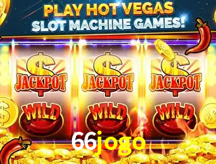 Descubra o Programa VIP da 66jogo: Vantagens Exclusivas para Jogadores