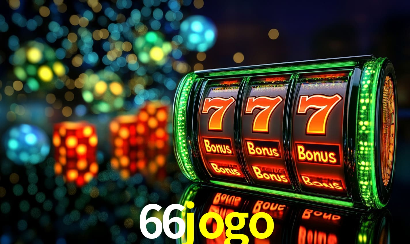 Segurança 2FA 66jogo