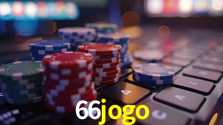 Integração de APIs 66jogo