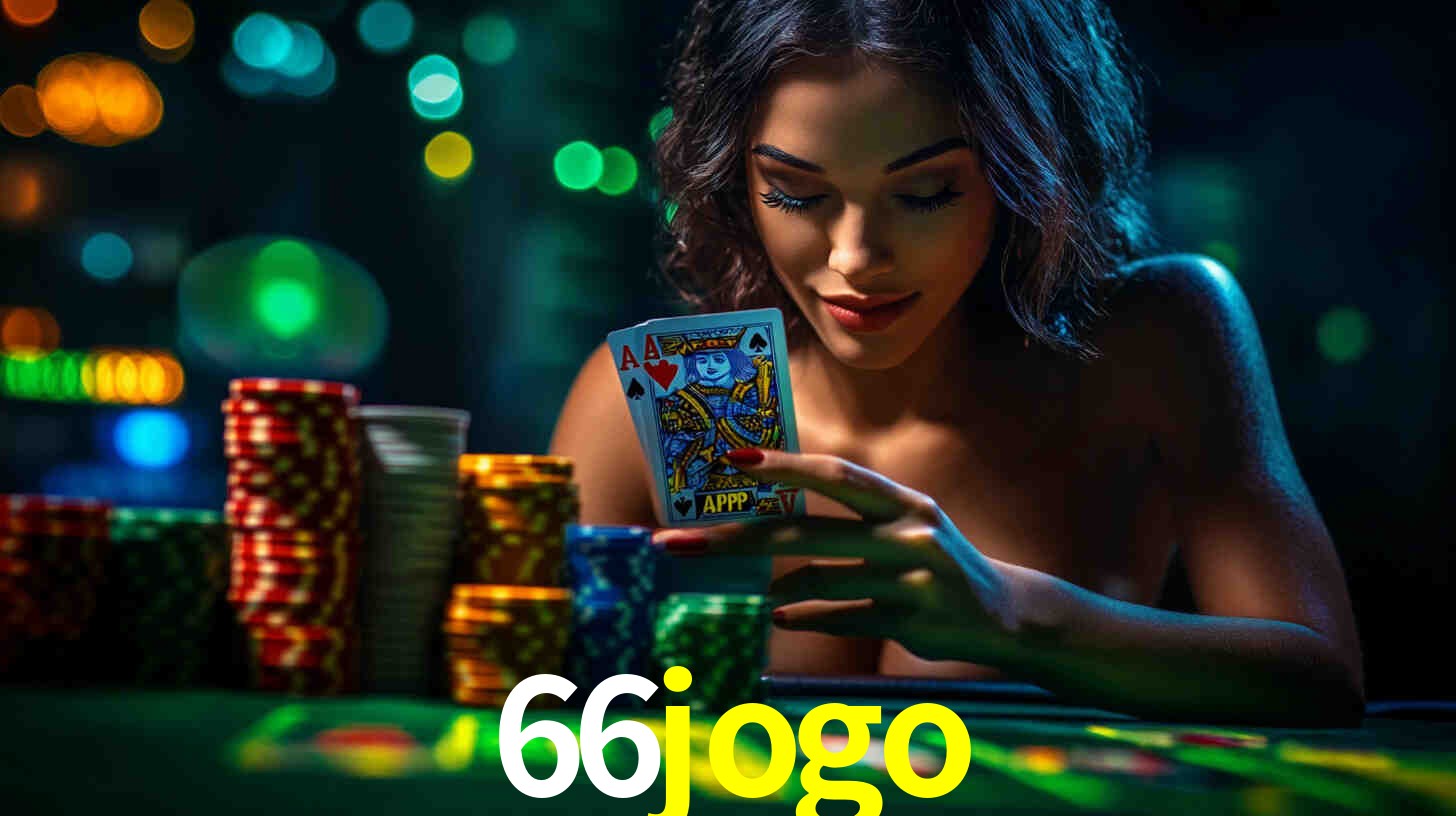 A Emoção da Loteria na 66jogo: Uma Chance de Mudança de Vida